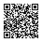 6 Inch Ke Loda Ae Sakhi Song - QR Code