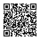 Tel Wala Khel Song - QR Code