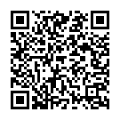 Dhibari Me Rahuye Na Tel Song - QR Code