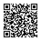 Sasura Jaibo Ta Deewana Mar Jai Song - QR Code