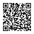 Char Gaile Basaha Sagare Bhang Ke Song - QR Code