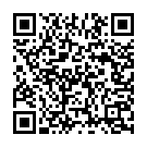 Part 14 - Apne Bhai Par Dosh Mat Lgao Song - QR Code