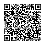 Rang Di Rang Di (From "Dhanwaan") Song - QR Code