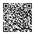 Dekho Ek Dakiya Aaya Song - QR Code