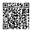 Aloo Kachaaloo Song - QR Code