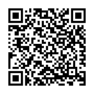 Hathi Aaya Song - QR Code