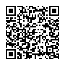 Mummy Ki Roti Gol Gol Song - QR Code