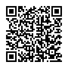 Titli Udi Song - QR Code