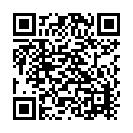 Hathi Raja Song - QR Code