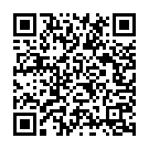 Lalaji Ne Kela Khaya Song - QR Code