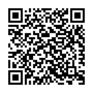 Billi Boli Myaun Myaun Song - QR Code