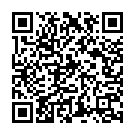 Re Mama Re Mama Re Song - QR Code