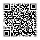 Samrathal Wale Karo Vighn Dur Song - QR Code