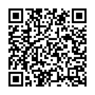 Karpur Guram Song - QR Code