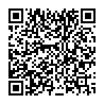 Tu Ram Bhajan Kar Prani (From "Shree Ram Bhajan") Song - QR Code