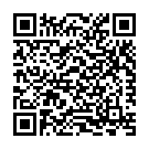 Rocketry's Shri Venkatesa Suprabatham Song - QR Code