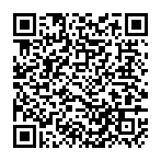 Sabne Tumhein Pukara Shree Ram Ji (From "Hare Rama Hare Krishna") Song - QR Code