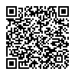 Hare Krishna Hare Krishna, Krishna Krishna Hare Hare Song - QR Code