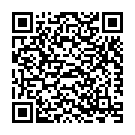 Khole Laglo Choli Apna Pana Se Song - QR Code