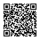 Hadi Delko Toir Song - QR Code