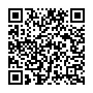 Sab Chhori Ke Shadi Bhail Song - QR Code