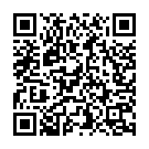 Dekhat Rehli Ho Song - QR Code