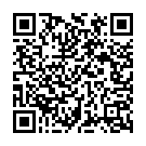 Rerva Aake Hamre Pass Sutiha Re Song - QR Code