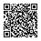 Chhathi Maiya Ho Sab Surdas Kahe Song - QR Code