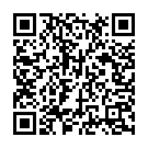 Dehiya Par Chadh Ja La Huduki Song - QR Code