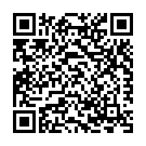 Jaat Badu Chhor Ke Holiya Me Song - QR Code