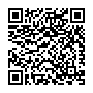 Jawani Overload Bhail Song - QR Code