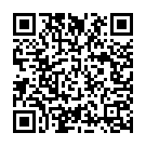 Khol Ke Facebook Pe Song - QR Code