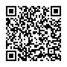 Chadhate Phagun E Shor Bhail Song - QR Code