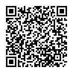 Saraswati Maiya Hamar Suni Beta Ke Pukar Song - QR Code