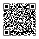 Gaurav Bhaiya Tu Banaa Dih Song - QR Code