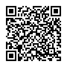 Bhag Pis da Na Gaura Thora Thora Ho Song - QR Code