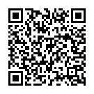 Main to Patli Padgi Rasiya Song - QR Code