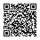 Pyar Ka Dekhle Ba Gor Ha Ki Kariya Song - QR Code