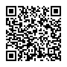 Dilwa Tu Torala Suna Hamar Ho Song - QR Code