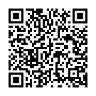 Du Du Go Yar Rakhe Song - QR Code