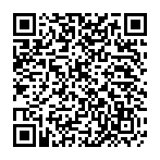 Re Pujwa Bich Rahiya Me Tu Kahe Chhod Gaile Song - QR Code