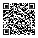 Ye Pujwa Ke Papa Song - QR Code