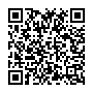 Gandhi Ji Baade Choli Me Song - QR Code