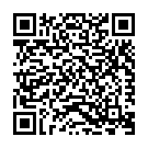 Kah Dena Sabaa Song - QR Code