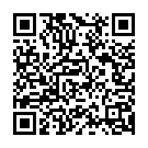 Aso Holi Khele Aeh Song - QR Code