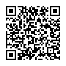 Than Than Gopala Holi Me Song - QR Code