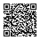 Dulha Bana Hai Khwaja Song - QR Code