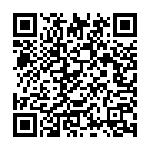 Sharanam Mata Maheshwari Song - QR Code