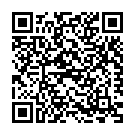 Shradha Bhakti Badhao Man Mein (Prayer) Song - QR Code