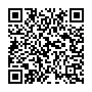 Parama Manohar Sai Sundar Song - QR Code